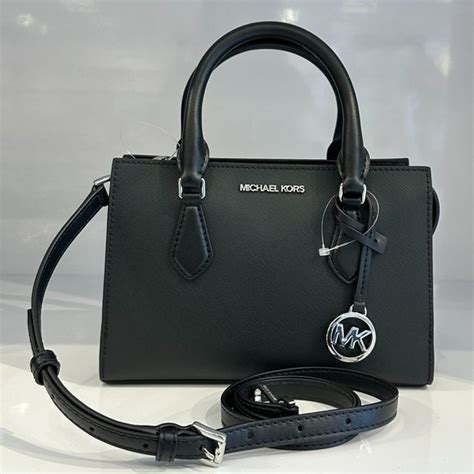 michael kors tasche billig|michael kors opened satchel purse.